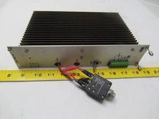 Biesse Rover CNI AL-5W-60 Circuit board from functional mach