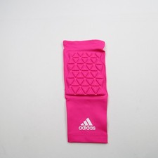 adidas Compression Sleeves-Knee Unisex Hot Pink New with Tags