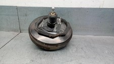9674749280 bremskraftverstärker SEAT LEON 1M1 1.9 TDI 1999 5841013