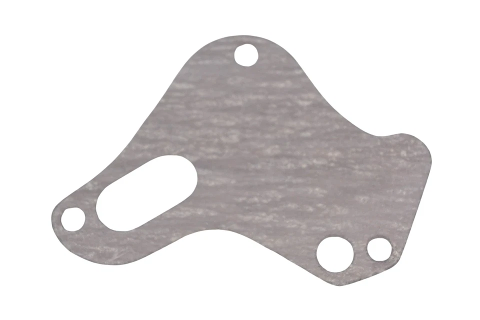 Прокладка крышки дыхательного аппарата Vesrah 4H7-15457-00-00 Yamaha новая из старых запасов - Изображение 3 из 3