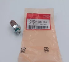 OEM For Honda Civic Fit Transmission Oil Pressure Switch Sensor 28600-RPC-004