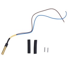 Temperature Graded Sensor For Thermo King Air Temp 400974 40-974 418547 40-871