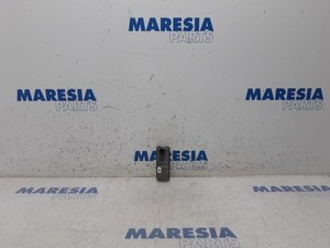 Frontkamera Renault Megane IV Schrägheck B9A 284624085R P17840631