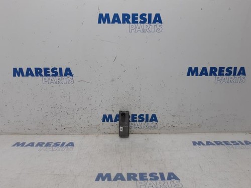 Frontkamera Renault Megane IV Schrägheck B9A 284624085R P17840631