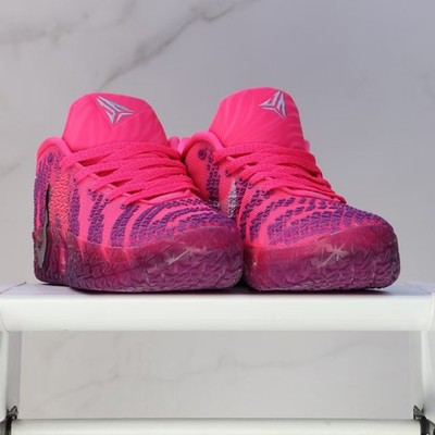 Size 10.5 - Nike Ja 3 EP Price of Admission for sale online | eBay