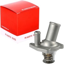 Thermostat Chevrolet EPICA