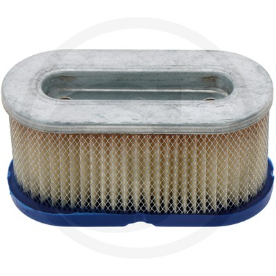 Briggs u. Stratton LUFTFILTEREINSATZ  | 491950 | 024847836462