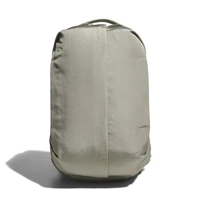 coach backpack vacuum cleaners ProTeam Super Pro® 6 qt. – Jan-Supply boating bag Quantity:Duo most extensive tasks 코치 허드슨 백팩 COACH