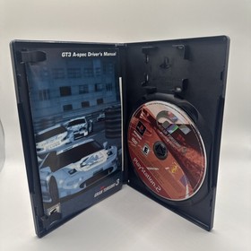 Video Game Lot Of  7 Xbox PS2 DS 