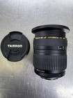 Tamron Sp Af 17-35mm F2.8-4 Di Ld If Macro Lens for Nikon from Japan W Hood