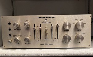 Marantz 3250 | eBay