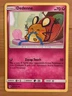 Dedenne 142/214 Regular Uncommon LP - Lost Thunder 2018 - Pokemon TCG