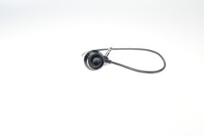 Hasselblad 46063 FK-30 Shutter Release Cable for EL Series G322