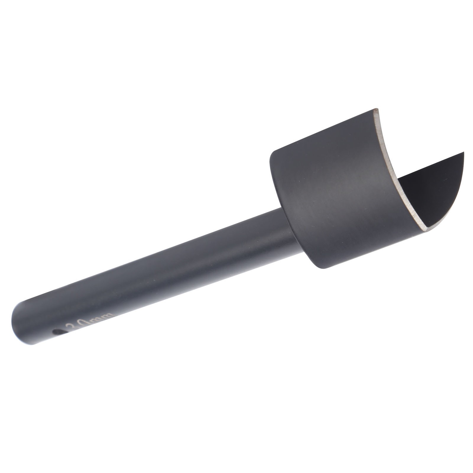 V Shape Punch Durable Tool For Leather Crafting Recommended