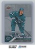 2024-25 Upper Deck NHL Star Rookies Box Set Macklin Celebrini #13 San Jose