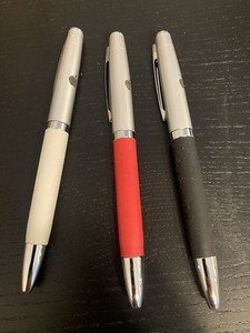 Apple Park Pen | eBay