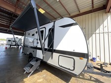 2024 Jayco Jay Flight 183RB
