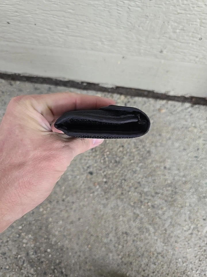 NEEWER 58MM Filter Lenses Set Of 4 - Image 4 of 4