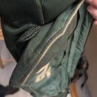 Foto 9 di 11
