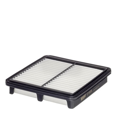 Hengst Filter E1583L Luftfilter Motorluftfilter für Mazda Cx-3 DK 2.0 2015 ->