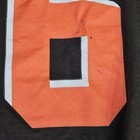 Afbeelding 2 van 7