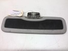 Turbo Smart CITY-COUPE