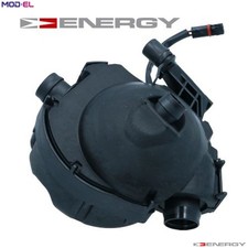 OIL SEPARATOR CRANKCASE VENTILATION SE00028 FOR BMW 1/3/E9/E87/5/E6 Z4/E86/E85