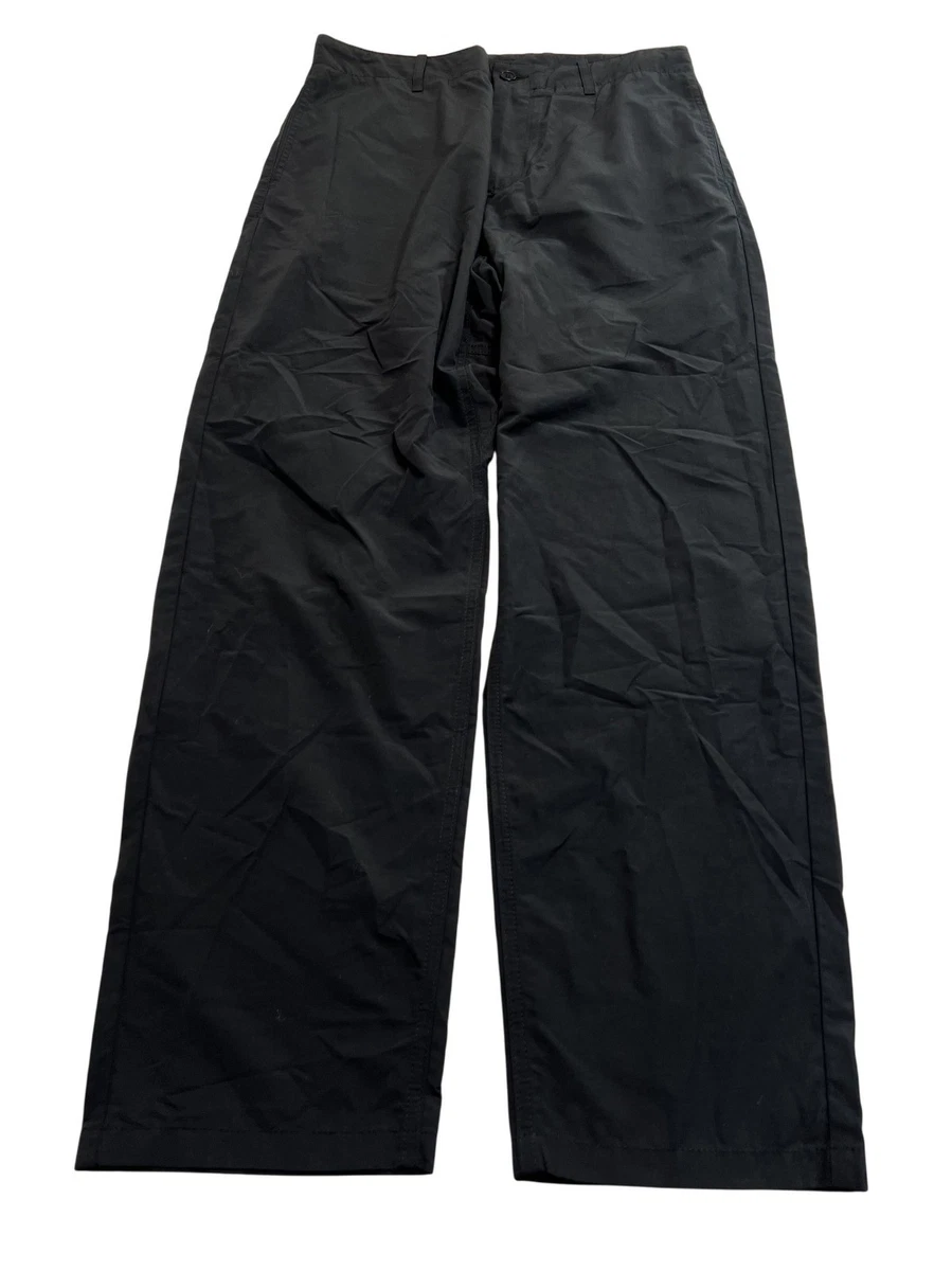 dunhill Pants for Men for sale | eBay
