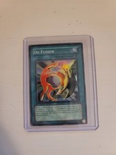 388633_3