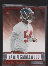 Atlanta Falcons Cards You Pick -- Get 40% off Details Inside A9