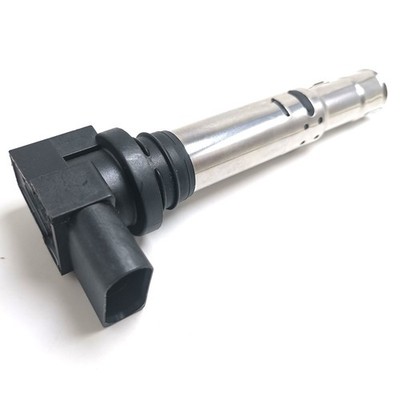 Suitable for Volkswagen Langyi Touan Skoda Ignition Coil High Voltage Package