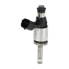Injecteur Lexus IS