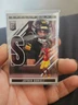 2025 Panini Donruss Elite - Spellbound Jayden Daniel"S" #14 Lavender