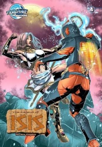 Трой Браунфилд, Пауло Монтес, Даррен Дэвис Легенда об Игил (в мягкой обложке) (ИМПОРТ из Великобритании)