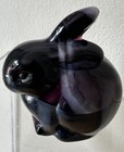 Bild 19 von 23
