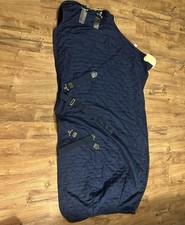 Kentucky Horseware Rug 84  Navy