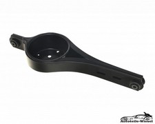 Querlenker / 560Mm Hinten für Ford Galaxy II MK VAN Mondeo IV Limo ab 06->