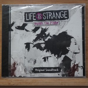 25+ Life Is Strange CD for sale | Updated Oct 2026