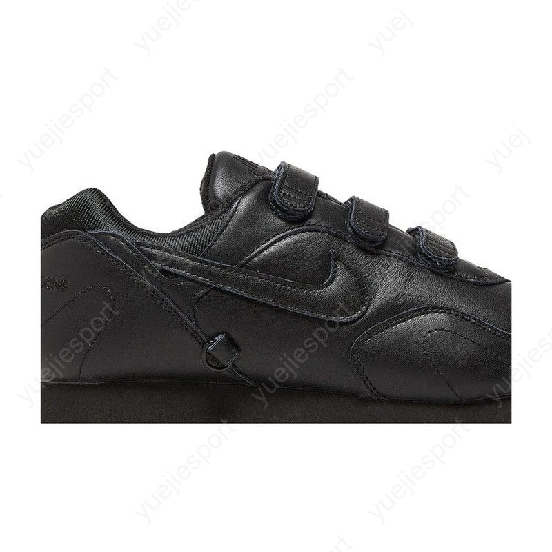 Nike Comme Des Gar Ons X Wmns Outburst Cd CT2863-001 image 2