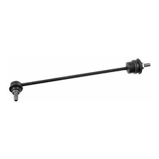 Stabilisatorstange vorne links oder rechts für MINI II R50 und R53 Limousine ...