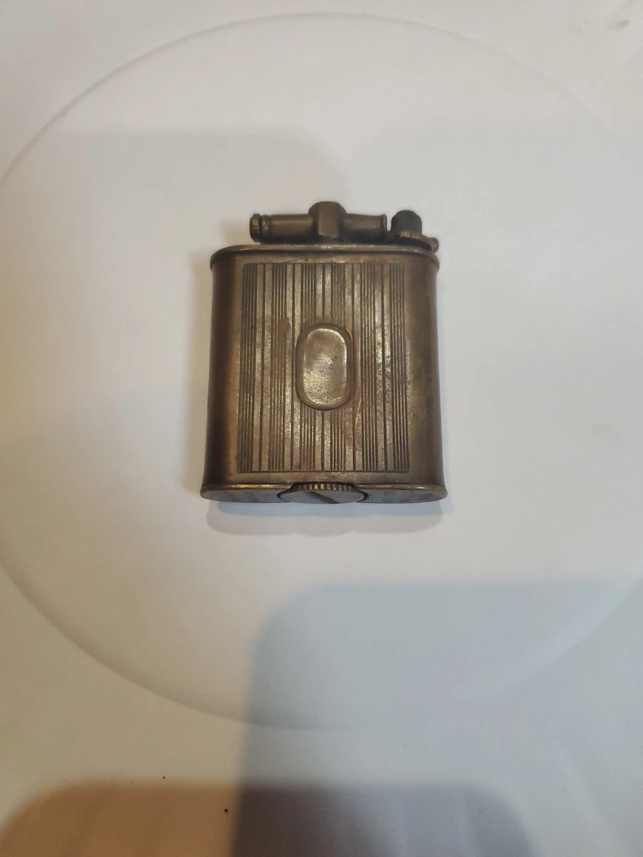 Park Sherman Other Collectible Lighters for sale | eBay