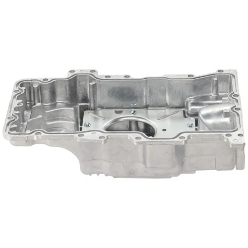 Oil Pan for Ford Escape Mazda Tribute Mercury Mariner MPV Cougar Contour 95-2000
