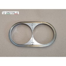 Feu avant (phare) Fiat 850