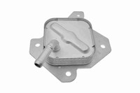 Ackoja ÖLküHler MotoröL FüR Toyota Yaris 1.4 D-4D Auris Subaru Trezia