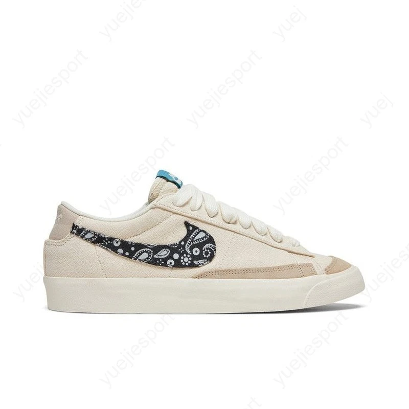 Nike Blazer 