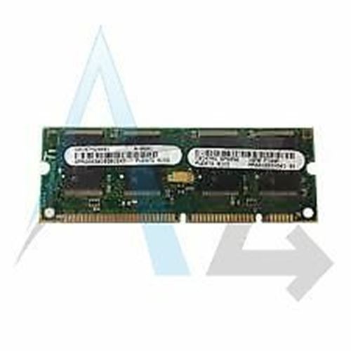 Mémoire HP A5798-60001 512MB DIMM - Occasion, Pour Serveurs/entreprise