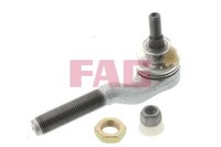 FAG 840 0928 10 Spurstangenkopf FüR Peugeot