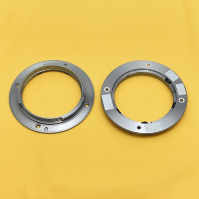 For Sony 24-70 16-35 16-70 70-200 24-240 28-70 Lens Bayonet Mounting ...