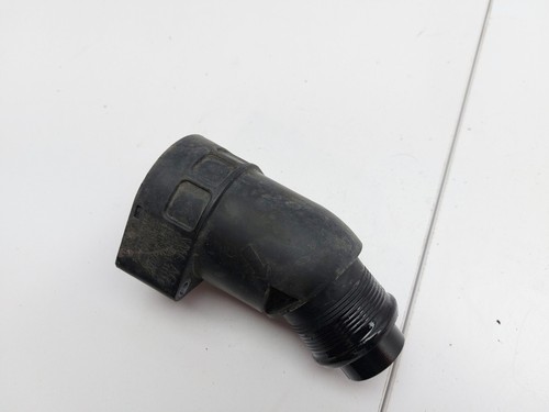 VOLKSWAGEN TIGUAN 5N 2.0 DIESEL TURBO HOSE PIPE 2015 04L131111M - Picture 7 of 14