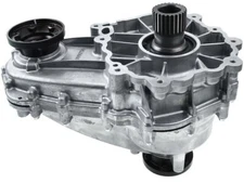 For 2011-2013 Dodge Durango Transfer Case Assembly Autopart Premium 53242SR 2012